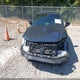 19XFL4H97SE011020 2025 Honda Civic Hybrid Sport Touring auction photo thumbnail 13
