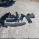 19XFL4H97SE011020 2025 Honda Civic Hybrid Sport Touring auction photo thumbnail 12