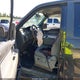 1FTFW1ET6EFA39892 2014 Ford F-150 Xlt auction photo thumbnail 5