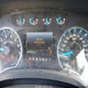 1FTFW1ET6EFA39892 2014 Ford F-150 Xlt auction photo thumbnail 7