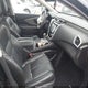 5N1AZ2MH3HN146442 2017 Nissan Murano Sl auction photo thumbnail 5