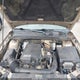 1G1ZT61816F191092 2006 Chevrolet Malibu Maxx Lt auction photo thumbnail 10