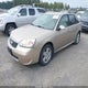 1G1ZT61816F191092 2006 Chevrolet Malibu Maxx Lt auction photo thumbnail 2