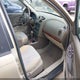 1G1ZT61816F191092 2006 Chevrolet Malibu Maxx Lt auction photo thumbnail 5