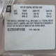 1G1ZT61816F191092 2006 Chevrolet Malibu Maxx Lt auction photo thumbnail 9
