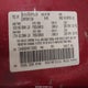1D4HB58246F120263 2006 Dodge Durango Limited auction photo thumbnail 9