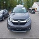 7FARW2H80KE055911 2019 Honda Cr-V Ex-L auction photo thumbnail 13