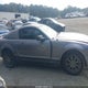 1ZVFT80N965135014 2006 Ford Mustang V6 auction photo thumbnail 13