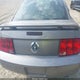 1ZVFT80N965135014 2006 Ford Mustang V6 auction photo thumbnail 16