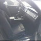 1ZVFT80N965135014 2006 Ford Mustang V6 auction photo thumbnail 5