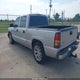 2GTEC13Z461302935 2006 GMC Sierra 1500 Sle1 auction photo thumbnail 3