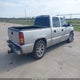 2GTEC13Z461302935 2006 GMC Sierra 1500 Sle1 auction photo thumbnail 4