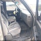2GTEC13Z461302935 2006 GMC Sierra 1500 Sle1 auction photo thumbnail 5