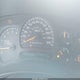 2GTEC13Z461302935 2006 GMC Sierra 1500 Sle1 auction photo thumbnail 7