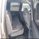 2GTEC13Z461302935 2006 GMC Sierra 1500 Sle1 auction photo thumbnail 8