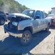 1GCEK19Z77E180002 2007 Chevrolet Silverado 1500 Classic Lt1 auction photo thumbnail 2