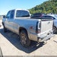 1GCEK19Z77E180002 2007 Chevrolet Silverado 1500 Classic Lt1 auction photo thumbnail 3