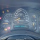 1GCEK19Z77E180002 2007 Chevrolet Silverado 1500 Classic Lt1 auction photo thumbnail 7