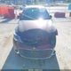 4T1BK1EB6EU110162 2014 Toyota Avalon Xle Premium auction photo thumbnail 18