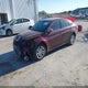 4T1BK1EB6EU110162 2014 Toyota Avalon Xle Premium auction photo thumbnail 2