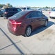 4T1BK1EB6EU110162 2014 Toyota Avalon Xle Premium auction photo thumbnail 4