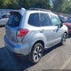 JF2SJAEC1HH438779 2017 Subaru Forester 2.5I Premium auction photo thumbnail 4