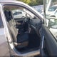 JF2SJAEC1HH438779 2017 Subaru Forester 2.5I Premium auction photo thumbnail 5