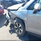 JF2SJAEC1HH438779 2017 Subaru Forester 2.5I Premium auction photo thumbnail 6