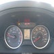 JF2SJAEC1HH438779 2017 Subaru Forester 2.5I Premium auction photo thumbnail 7