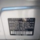 JF2SJAEC1HH438779 2017 Subaru Forester 2.5I Premium auction photo thumbnail 9