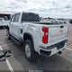 1GC4YREY4NF182481 2022 Chevrolet Silverado 2500Hd 4Wd Standard Bed High Country auction photo thumbnail 3