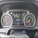 1GC4YREY4NF182481 2022 Chevrolet Silverado 2500Hd 4Wd Standard Bed High Country auction photo thumbnail 5