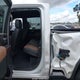 1GC4YREY4NF182481 2022 Chevrolet Silverado 2500Hd 4Wd Standard Bed High Country auction photo thumbnail 6