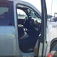 1GC4YREY4NF182481 2022 Chevrolet Silverado 2500Hd 4Wd Standard Bed High Country auction photo thumbnail 7