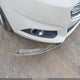 3FA6P0T98FR204463 2015 Ford Fusion Se auction photo thumbnail 12