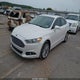 3FA6P0T98FR204463 2015 Ford Fusion Se auction photo thumbnail 2