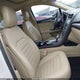 3FA6P0T98FR204463 2015 Ford Fusion Se auction photo thumbnail 5