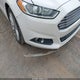 3FA6P0T98FR204463 2015 Ford Fusion Se auction photo thumbnail 6
