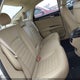 3FA6P0T98FR204463 2015 Ford Fusion Se auction photo thumbnail 8
