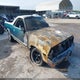 3GCCW80H4HS906978 1987 Chevrolet El Camino auction photo thumbnail 1