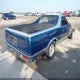 3GCCW80H4HS906978 1987 Chevrolet El Camino auction photo thumbnail 4