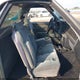 3GCCW80H4HS906978 1987 Chevrolet El Camino auction photo thumbnail 5
