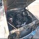 3GCCW80H4HS906978 1987 Chevrolet El Camino auction photo thumbnail 6