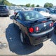 1G1AL15F377375745 2007 Chevrolet Cobalt Lt auction photo thumbnail 3