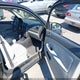 1G1AL15F377375745 2007 Chevrolet Cobalt Lt auction photo thumbnail 5