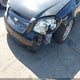 1G1AL15F377375745 2007 Chevrolet Cobalt Lt auction photo thumbnail 6