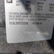 1G1AL15F377375745 2007 Chevrolet Cobalt Lt auction photo thumbnail 9