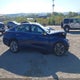 JN1EV7BR2MM753140 2021 Infiniti Q50 Luxe Awd auction photo thumbnail 14