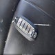 JN1EV7BR2MM753140 2021 Infiniti Q50 Luxe Awd auction photo thumbnail 11