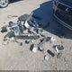 JN1EV7BR2MM753140 2021 Infiniti Q50 Luxe Awd auction photo thumbnail 12